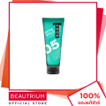 Tros Hair Gel Extra Hold Hair Styling Product 115g Beautrium Beautrium Tros. 