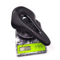 San Marco Bicycle Saddle Short Bicycle Cushion Saddle Selle Wide Road Mtb Bike Saddle 143mm Men Women Racing Cycling Seat Parts. 