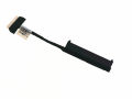 NEW HDD cable For ZBook 15 G3 G4 ZBook 17 G3 G4 laptop SATA Hard Drive HDD Connector Flex Cable DC020029U00 APW70.
