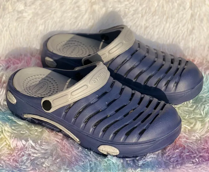 Comfortable%20Eva%20Rubber%20Sandals%20for%20Men%20-%20Image%203