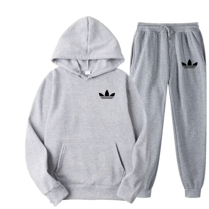 2025%20New%20Men's%20Fashion%20Casual%20Tracksuits%20Outdoor%20Jogging%20Hooded%20Sets%20Sports%20Luxury%20Hoodie%20+%20Pants%20Suit%20Clothing%20-%20Image%204