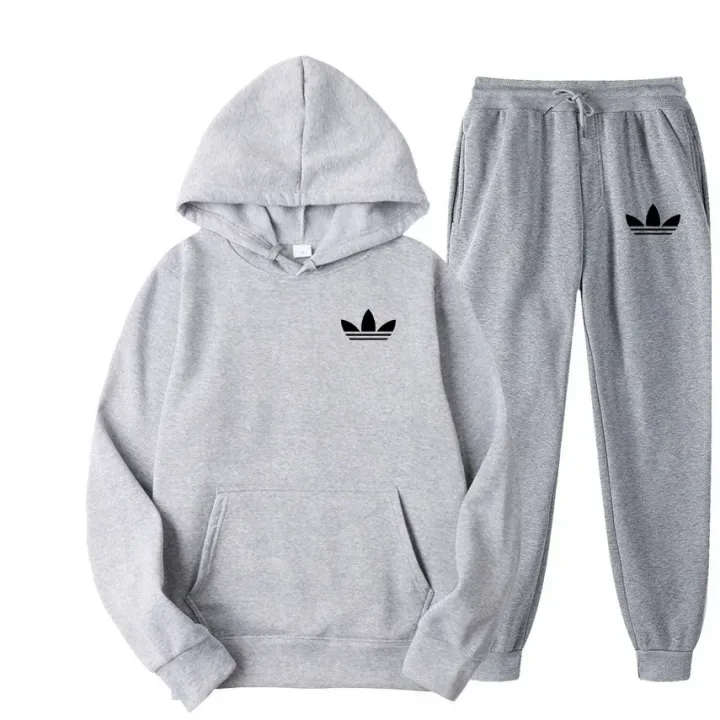 2025%20New%20Men's%20Fashion%20Casual%20Tracksuits%20Outdoor%20Jogging%20Hooded%20Sets%20Sports%20Luxury%20Hoodie%20+%20Pants%20Suit%20Clothing%20-%20Image%204