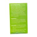 Natural Slim Tea 100gm / 50 Tea Bag. 