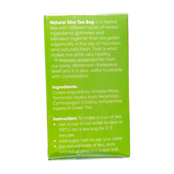 Natural%20Slim%20Tea%20100gm%20/%2050%20Tea%20Bag%20-%20Image%202