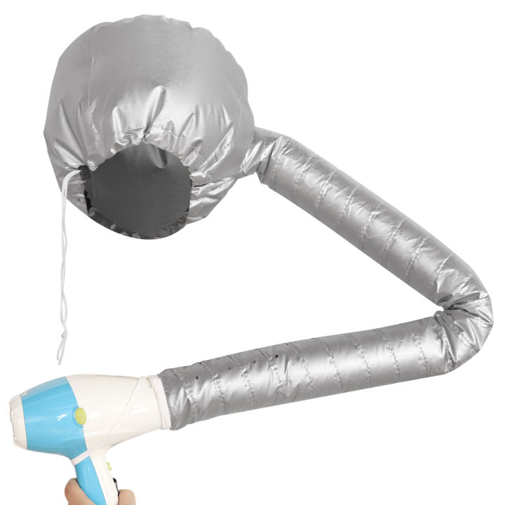 Portable%20Hair%20Bonnet%20Dryer%20Cap%20Lazy%20Man%20Nursing%20Dye%20Hair%20Modelling%20Hair%20Dryerr%20Cap%20Hair%20Dryer%20Heating%20Set%20Household%20Cap%20Fast%20-%20Image%204