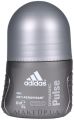 Addidas Dynamic pulse anti perspirant roll on in 50 ml. 