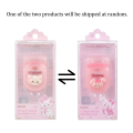  MIKKO Series Portable Curling Eyelash Curler Makeup Tool Eyelash Curler Eyelash Tool Eyelash Curler. 