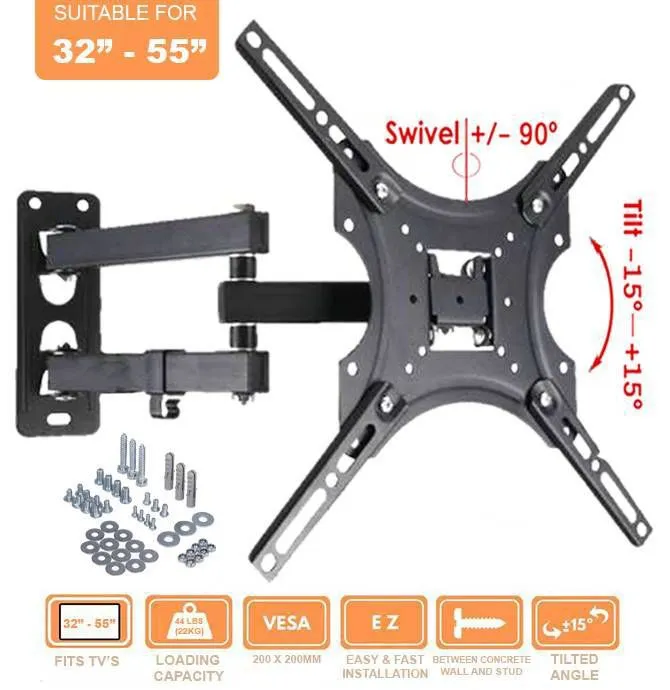 32%20to%2055%20led%20tv%20wall%20mount%20and%20Moving%20%20led%20tv%20stand%20(%20havy%20duty)%20-%20Image%205