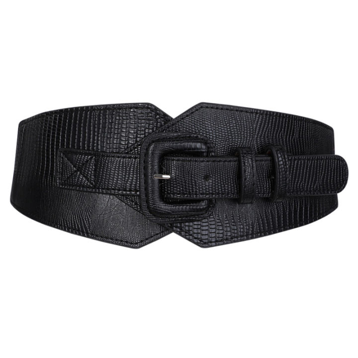 Corset%20Wide%20Leather%20Belt%20Is%20The%20Perfect%20Accessory/Leather%20Waist%20Belt%20For%20Women/Wide%20Waist%20Belt/%20For%20Girlfriend%20-%20Image%206
