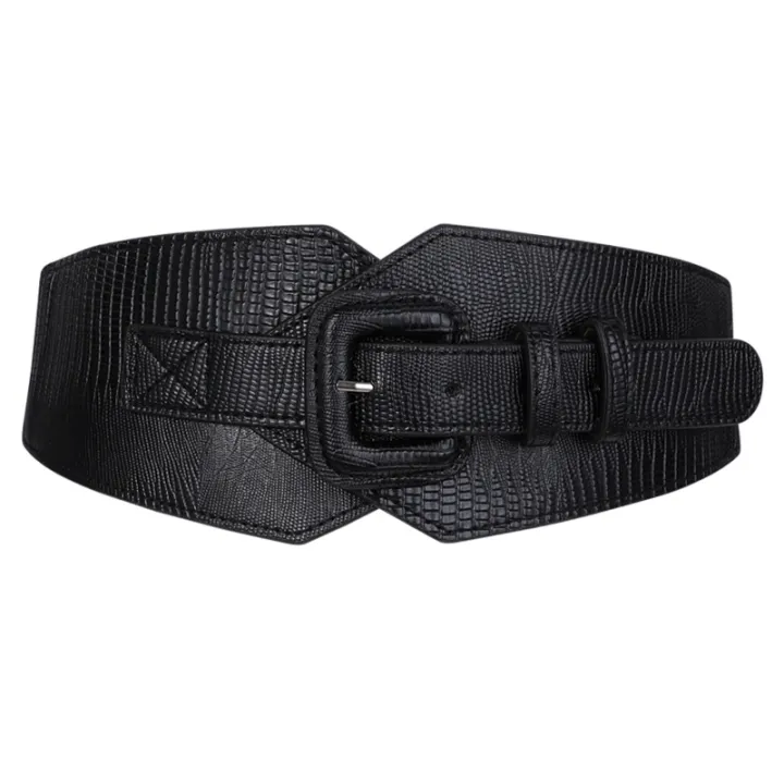 Corset%20Wide%20Leather%20Belt%20Is%20The%20Perfect%20Accessory/Leather%20Waist%20Belt%20For%20Women/Wide%20Waist%20Belt/%20For%20Girlfriend%20-%20Image%206