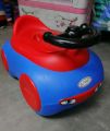 Baby Car Potty _ Potty _ Baby Potty _ Car Potty _ Kids Potty. 