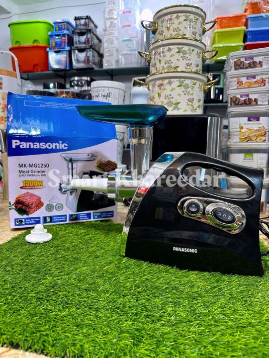 PANASONIC%201500W%20Electric%20Meat%20Grinder%20-%20Qeema%20Machine%20MK-MG1250%20-%20Image%209