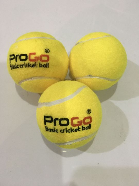 Pack%20of%206%20-%20Best%20Quality%20Ball%20Best%20for%20Tape%20Ball%20Cricket%20-%20Image%204