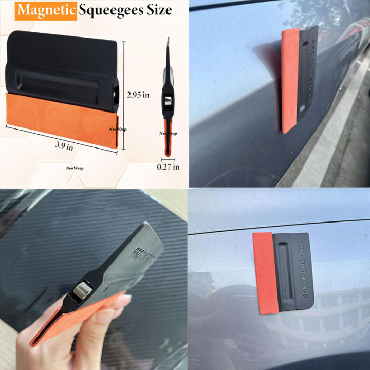 1/3pcs%20Felt%20Edge%20Squeegee%20Built%20in%20Magnet%20Widnow%20Tint%20Tools%20No%20Scratch%20Film%20Squeegee%20Car%20Vinyl%20Scraper%20Decal%20Applicator%20Tool%20-%20Image%203