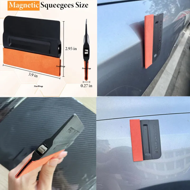1/3pcs%20Felt%20Edge%20Squeegee%20Built%20in%20Magnet%20Widnow%20Tint%20Tools%20No%20Scratch%20Film%20Squeegee%20Car%20Vinyl%20Scraper%20Decal%20Applicator%20Tool%20-%20Image%203