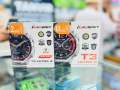 KOSPET TANK T3 ULTRA 2 Special Edition Smartwatch. 