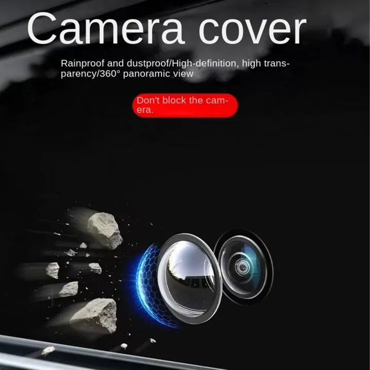 Car%20Camera%20Protective%20Cover%202Pcs/Pair%20Anti-Scratch%20Lens%20Protector%20Front%20and%20Rear%20Cameras%20Lens%20Guard%20for%20Front%20Bumper%20Camera%20-%20Image%203