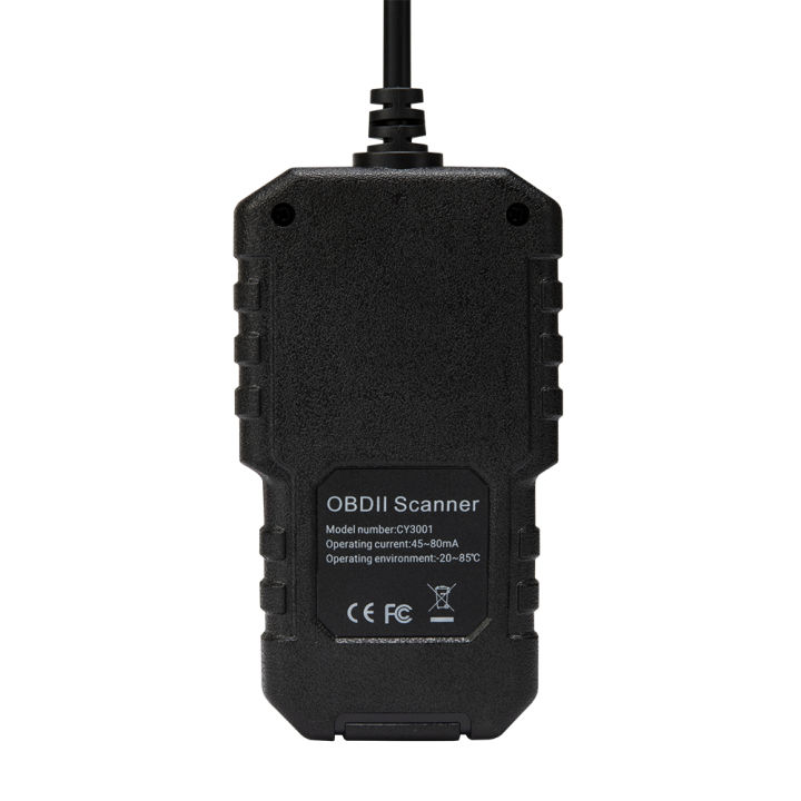 1%20PC%20Car%20Fault%20Diagnosis%20Instrument%20Obd2%20Clear%20Fault%20Codes%20Diagnostic%20Scanning%20Tools%20Universal%20Version%20-%20Image%206