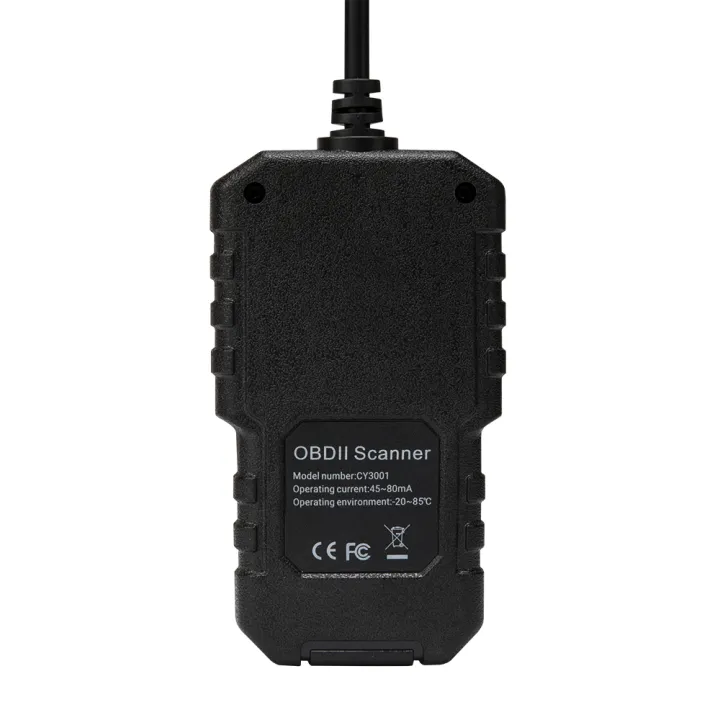 1%20PC%20Car%20Fault%20Diagnosis%20Instrument%20Obd2%20Clear%20Fault%20Codes%20Diagnostic%20Scanning%20Tools%20Universal%20Version%20-%20Image%206