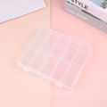 Hot Wheels Car Storage Box Truck Shape Mini Collectable Kid Toys Birthday Gift Toy Storage.