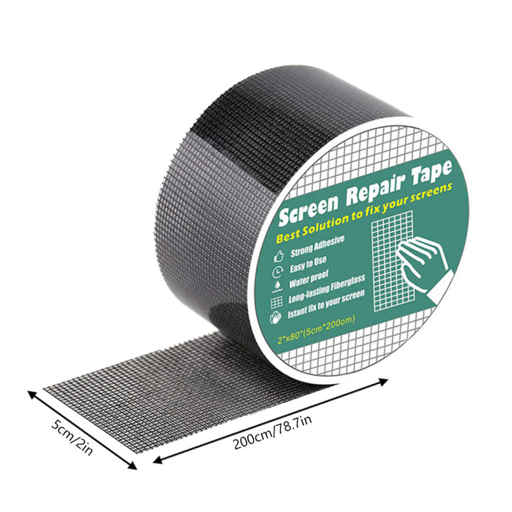 Window%20Mosquito%20Net%20Repair%20Tape%20Fiberglass%20Cloth%20Mesh%20Tape%20Insect%20Barrier%20Strong%20Self%20Adhesive%20Waterproof%20Door%20Mesh%20Screen%20Patch%20-%20Image%204