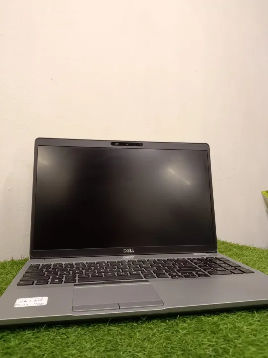 Dell%20Precision%203551%20Core-i5-10th%20Gen%2016%20GB%20RAM%20256%20GB%20SSD%20NVIDIA%20Quadro%20P620%204GB%20Card%20Touchscreen%2015.6%E2%80%B3%20-%20Image%202