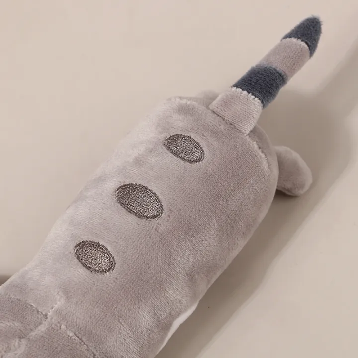 16cm%20Lovely%20Long%20Cat%20Plush%20Doll%20Toys%20Soft%20Stuffed%20Animal%20Keychain%20Backpack%20Pendant%20Kawaii%20Keyring%20for%20Kids%20Girls%20Birthday%20%20-%20Image%202