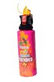 Mini Thunder Blaster Holi Color Powder Pack of 1. 