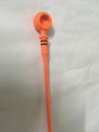 engine oil level dipstick for honda civic reborn rebirth FC6 1.8. 