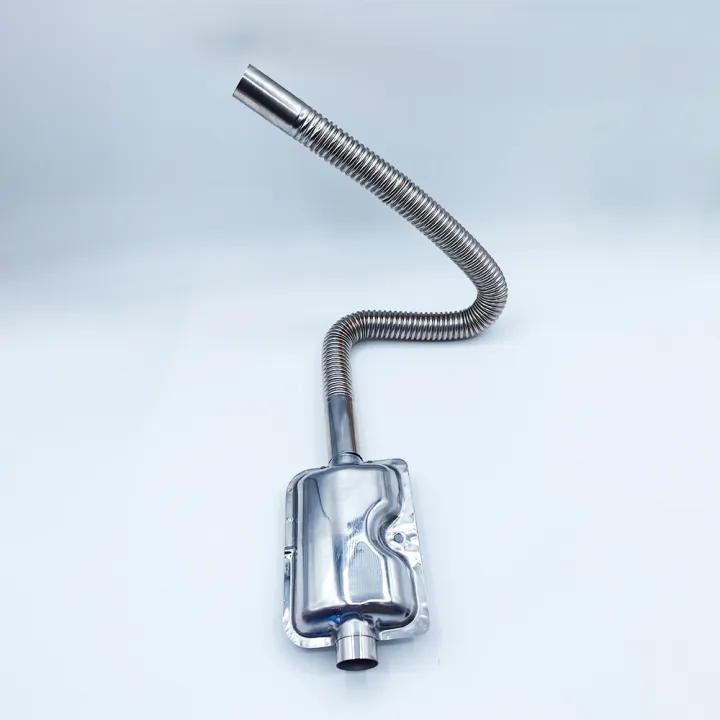 24mm%20Muffler%20Upgraded%20Air%20Diesel%20Parking%20Heater%20Exhaust%20Pipe%20For%20Car%20Truck%20Caravan%20Camper%20-%20Image%205