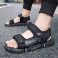 💥Ready to ship, Kito AC3 women's sandals👧Men👦(5 colors available). 