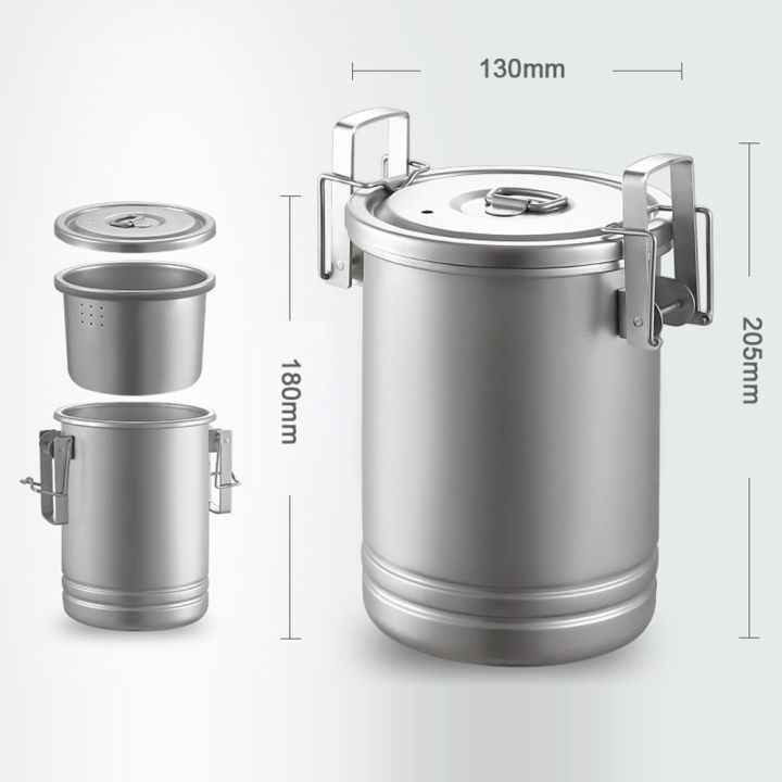 Camping%20Hiking%20Rice%20Cooker%20Outdoor%20Portable%20Picnic%20Cookware%20Stainless%20Steel%20Pot%20Multifunctional%20Travel%20Cooking%20Accessory%20-%20Image%205