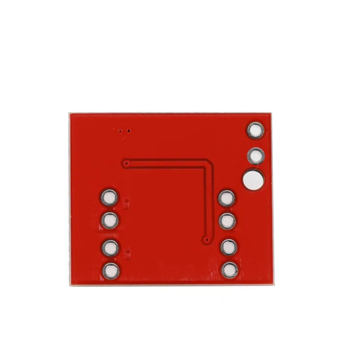 1pcs%20L298N%20driver%20board%20module%20L298%20stepper%20motor%20smart%20car%20robot%20breadboard%20peltier%20High%20Power%20-%20Image%204