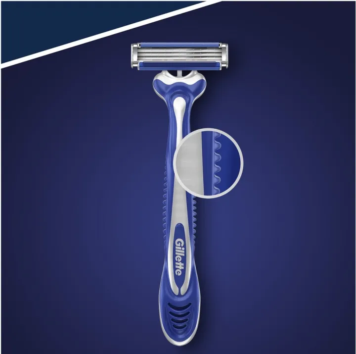 International%20Gillette%20Blue%203%20Comfort%20Disposable%20Shaving%20Razors%20%E2%80%93%208%20Pcs%20Pack%20-%20Image%204