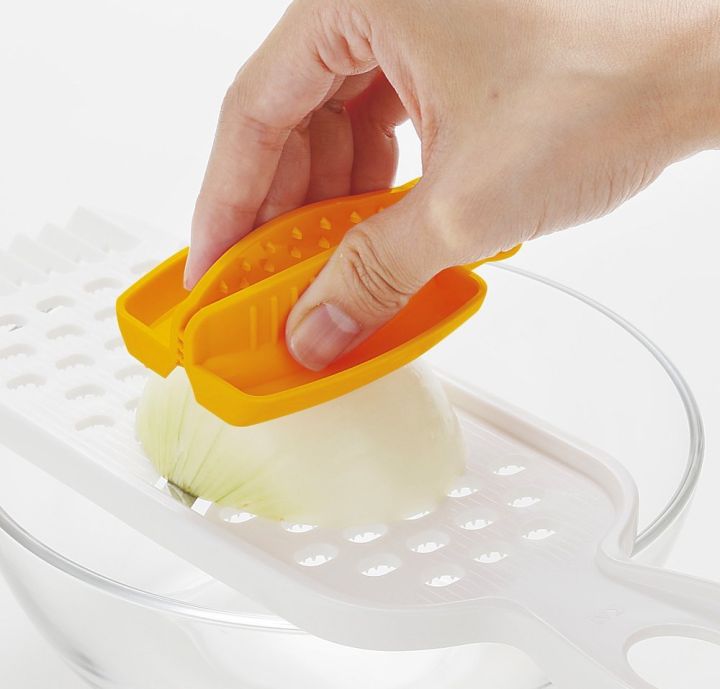 1pcs%20Vegetable%20Cutting%20Finger%20Protector%20Plastic%20Finger%20Guard%20Food%20Grabber%20Tool%20For%20Cutting%20Food%20Garlic%20Lemon%20Cucumber%20Potato%20-%20Image%202