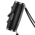 Hoco BS40 Desire Waterproof BT V5.0 Wireless Bluetooth Speaker –. 