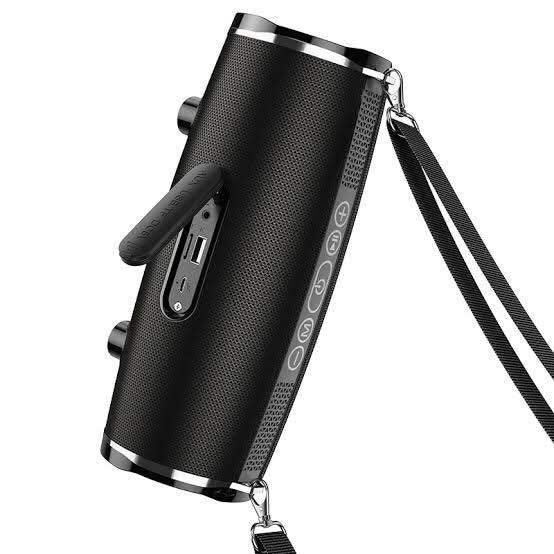 Hoco%20BS40%20Desire%20Waterproof%20BT%20V5.0%20Wireless%20Bluetooth%20Speaker%20%E2%80%93%20-%20Image%203