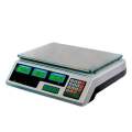 Electronic Digital Price Computing Scale 40 KG. 