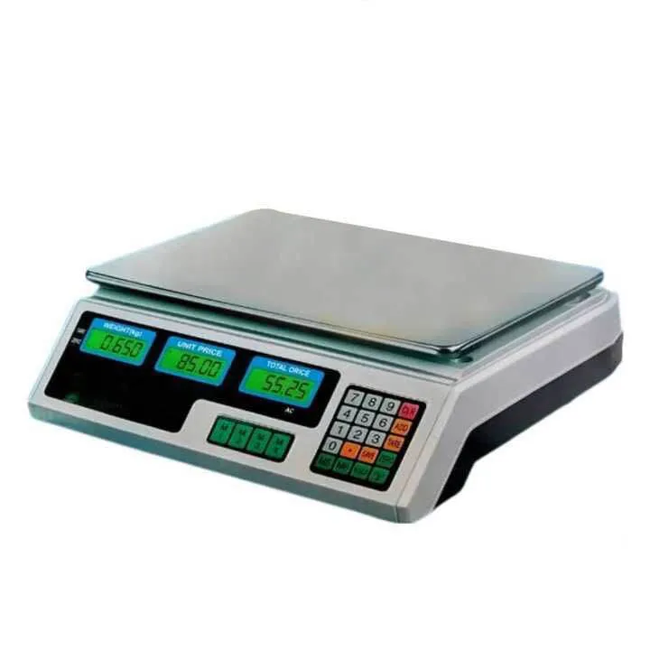 Electronic%20Digital%20Price%20Computing%20Scale%2040%20KG%20-%20Image%203