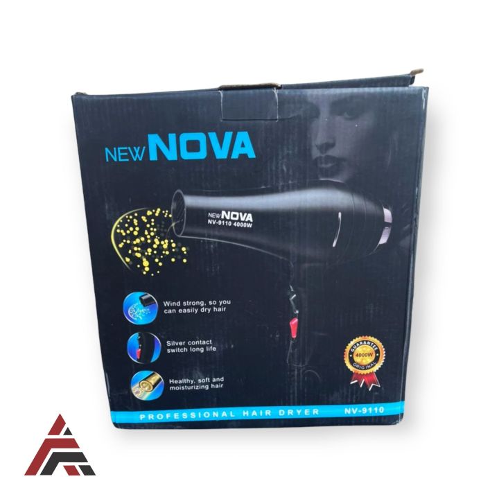 Nova%20nv%209110%20professional%20hair%20dryer%20hot%20and%20cold%20dryer%20and%20(%20havy%20duty)%20-%20Image%204