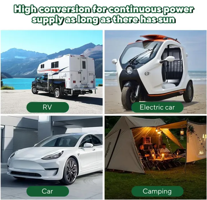 1000W%20Solar%20Panel%2012V%20Solar%20Cell%2010A-100A%20Controller%20Solar%20Plate%20Kit%20For%20Phone%20RV%20Car%20Caravan%20Home%20Camping%20Outdoor%20Battery%20-%20Image%205