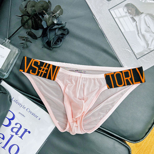 Sportswear%20Breathable%20Briefs%20-%20Image%208