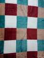 Luxury Featherlite Blanket - Dubai Edition.