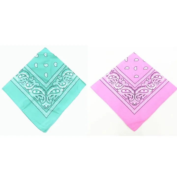 1/2/3Pcs%20Unisex%20Men%20Women%20Cotton%20Bandana%20Hairband%20Cowboy%20Mens%20Biker%20Sports%20Headwear%20Wrist%20Hairwrap%20Single%20Head%20Wrap%20Scarf%20-%20Image%207