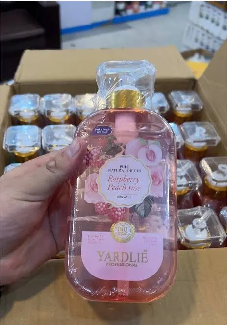 Original%20100%25%20Yardlie%20Professional%20Raspberry%20Peach%20Rose%20Body%20Wash%20%7C%20Organic%20Bio%20Body%20Wash%20with%20Natural%20Extracts%20%7C%20Moisturizing,%20Whitening%20&%20Refreshing%20Shower%20Gel%20-%20Image%204