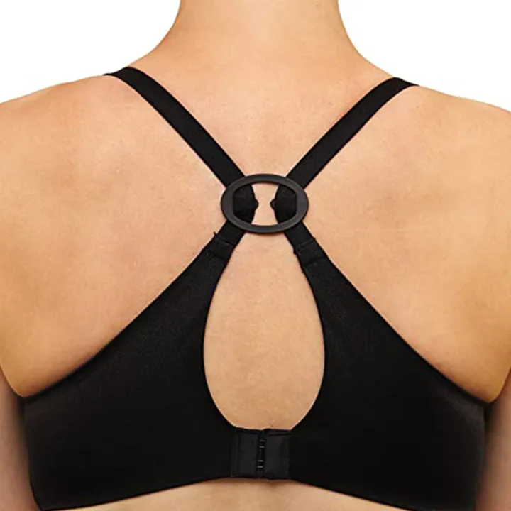 12/%20pcs%20Elliptic%20shape%20Women%20Bra%20Strap%20Clips%20Fashion%20Wedding%20Party%20Invisible%20Bra%20Buckle%20Holders%20Underwear%20Non-slip%20Cross%20St%20-%20Image%205