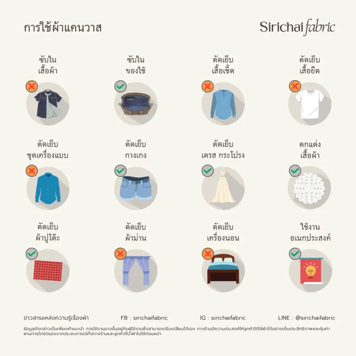 8%20Ounce%20Canvas%20Fabric,%2060%20Inches%20Wide%20-%20Image%207