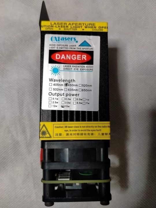 CNC%20Laser%20aperture%20caution-laser%20light%20with%20open%20Module%2015000Mw%20450nm%20Blue%20Laser%20Engraving%20And%20Cutting%20-%20Image%203