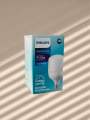 Philips led bulb 40w E27. 