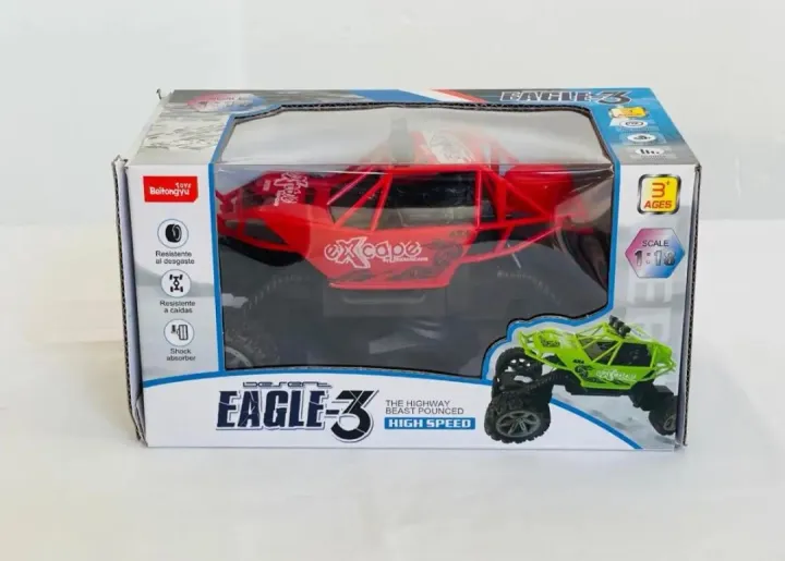 Remote%20Control%20Four%20Wheel%20Off%20Road%20Car%20-%20Image%202